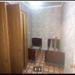 Satılır 2 otaqlı Həyət evi/villa, Xalqlar dostluğu metrosu, NZS, Xətai rayonu 4