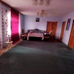 Satılır 4 otaqlı Həyət evi/villa Quba 2