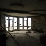 Satılır 8 otaqlı Həyət evi/villa, Badamdar qəs., Səbail rayonu 30