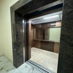 Продажа 3 комнат Новостройка, м. Нариман Нариманов метро, Наримановский р-н район 25