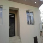 Satılır 3 otaqlı Həyət evi/villa Xırdalan 2