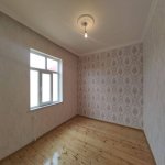 Satılır 3 otaqlı Həyət evi/villa, Masazır, Abşeron rayonu 5