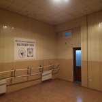 Kirayə (aylıq) 10 otaqlı Ofis, Koroğlu metrosu, Bakıxanov qəs., Sabunçu rayonu 11