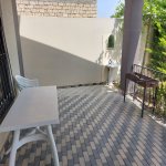 Satılır 5 otaqlı Həyət evi/villa, Mərdəkan, Xəzər rayonu 27