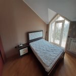 Satılır 8 otaqlı Həyət evi/villa, Badamdar qəs., Səbail rayonu 31