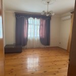 Kirayə (aylıq) 6 otaqlı Həyət evi/villa, Azadlıq metrosu, 6-cı mikrorayon, Binəqədi rayonu 10