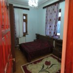 Kirayə (aylıq) 6 otaqlı Bağ evi, Azadlıq metrosu, 6-cı mikrorayon, Binəqədi rayonu 44