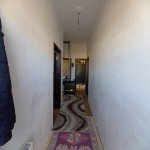 Satılır 3 otaqlı Həyət evi/villa, Masazır, Abşeron rayonu 8