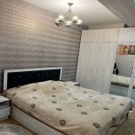 Продажа 2 комнат Новостройка, м. Гара Гараева метро, Низаминский р-н район 5