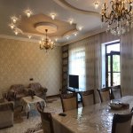 Satılır 4 otaqlı Həyət evi/villa, Masazır, Abşeron rayonu 21