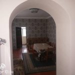 Kirayə (günlük) 2 otaqlı Həyət evi/villa Quba 3