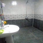 Satılır 3 otaqlı Həyət evi/villa, Qara Qarayev metrosu, Bakıxanov qəs., Sabunçu rayonu 13