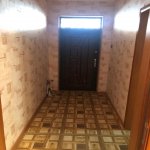 Satılır 4 otaqlı Həyət evi/villa, NZS, Xətai rayonu 9