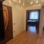 Аренда 2 комнат Новостройка, м. Хетаи метро, Хетаи район 11