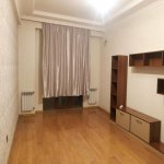 Продажа 3 комнат Новостройка, м. Гара Гараева метро, Низаминский р-н район 1