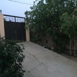Kirayə (aylıq) 4 otaqlı Bağ evi, Bilgəh qəs., Sabunçu rayonu 1