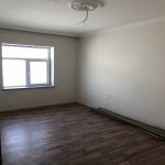 Satılır 4 otaqlı Həyət evi/villa, Binə qəs., Xəzər rayonu 9