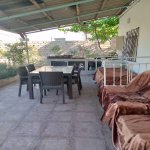 Kirayə (aylıq) 3 otaqlı Həyət evi/villa, Mərdəkan, Xəzər rayonu 7