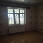 Satılır 3 otaqlı Həyət evi/villa, Qobu, Abşeron rayonu 13