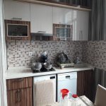 Satılır 6 otaqlı Həyət evi/villa, Masazır, Abşeron rayonu 18