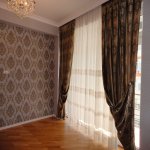 Продажа 3 комнат Новостройка, м. Ази Асланова метро, Ахмедли, Хетаи район 5