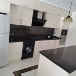 Kirayə (aylıq) 5 otaqlı Həyət evi/villa, Mərdəkan, Xəzər rayonu 8