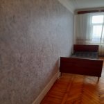 Аренда 3 комнат Вторичка, Наримановский р-н район 29