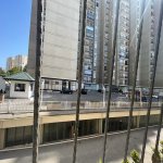 Satılır 2 otaqlı Köhnə Tikili, Həzi Aslanov metrosu, Xətai rayonu 10