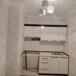 Satılır 1 otaqlı Yeni Tikili Xırdalan 10