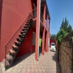 Satılır 8 otaqlı Həyət evi/villa, Mehdiabad, Abşeron rayonu 10