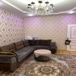 Satılır 4 otaqlı Həyət evi/villa, Binə qəs., Xəzər rayonu 3