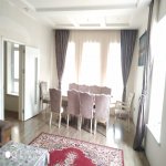 Satılır 5 otaqlı Həyət evi/villa, Binə qəs., Xəzər rayonu 3