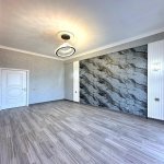 Продажа 2 комнат Новостройка, пос. Биляджари, Бинагадинский р-н район 3