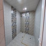 Satılır 3 otaqlı Həyət evi/villa Xırdalan 10