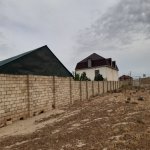 Satılır 7 otaqlı Həyət evi/villa, Novxanı, Abşeron rayonu 16