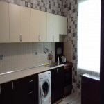 Satılır 4 otaqlı Həyət evi/villa, Azadlıq metrosu, Biləcəri qəs., Binəqədi rayonu 10