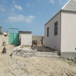 Satılır 3 otaqlı Həyət evi/villa, Bilgəh qəs., Sabunçu rayonu 4
