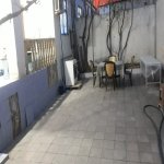 Satılır 3 otaqlı Həyət evi/villa, Hövsan qəs., Bakı kinoteatrı, Suraxanı rayonu 6