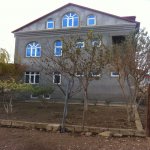 Satılır 7 otaqlı Həyət evi/villa, Mərdəkan, Xəzər rayonu 1