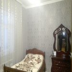 Satılır 3 otaqlı Həyət evi/villa, Binə qəs., Xəzər rayonu 17