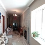 Satılır 3 otaqlı Həyət evi/villa, Əhmədli metrosu, Əhmədli, Xətai rayonu 21