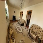 Satılır 6 otaqlı Həyət evi/villa Xırdalan 6