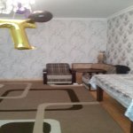 Satılır 4 otaqlı Həyət evi/villa, Hövsan qəs., Suraxanı rayonu 8