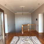 Satılır 6 otaqlı Həyət evi/villa, Badamdar qəs., Səbail rayonu 35