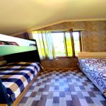 Kirayə (günlük) Mini otel / Xostel Lerik 8