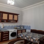 Satılır 5 otaqlı Həyət evi/villa, İnşaatçılar metrosu, Yasamal rayonu 24