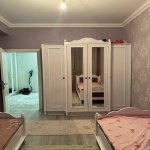 Продажа 3 комнат Новостройка, м. 20 Января метро, Ясамал район 6