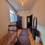 Satılır 3 otaqlı Həyət evi/villa, Koroğlu metrosu, Zabrat qəs., Sabunçu rayonu 11