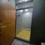 Kirayə (aylıq) 2 otaqlı Həyət evi/villa Xırdalan 5