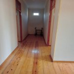 Satılır 4 otaqlı Həyət evi/villa Xırdalan 9